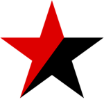 STAR STUDIO GAME CREATION