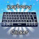 [Beta] Keyboard Clicker