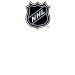 NHL Roblox Jerseys