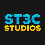 St3c Studios