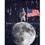 American Athletics