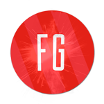 Fuz Gaming