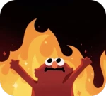Super Tarsh Games Group Thumbnail