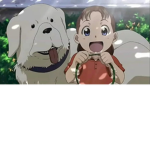 Attack On Titan: Rumbling
