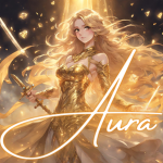 ⊱Aura⊰