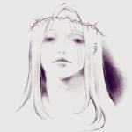 Thornspire