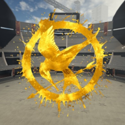 [TBOP] Capitol Arena