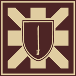 > Armed Forces of Kolechia <