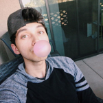 🍍Gabe Helmy Fans🍍 Group Thumbnail
