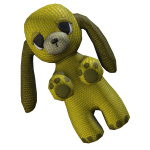 Roblox entity thumbnail