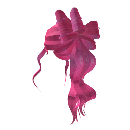 Bow Pony thumbnail