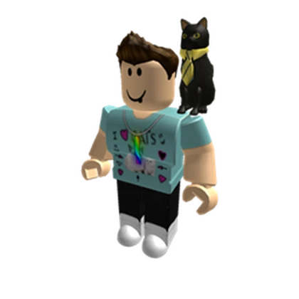 THE ##### GROUP 100000000000000000001 Roblox group icon