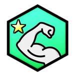 Game Badge Thumbnail