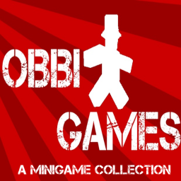 Obbi Games