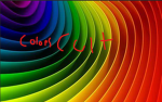 Colors cult become the colors