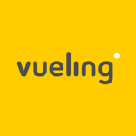 Vueling ROBLOX TM