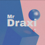 Mr Draxi