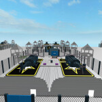 U.S MILITARY TYCOON v1