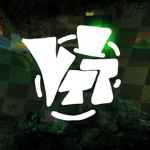 VTT Offical Group