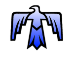 [DMC] Sector Debilitation Unit