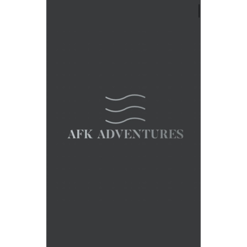  afk adventures (Alpha)