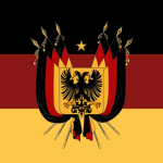 Deutschland Konföderation