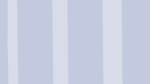 ROBLOX STOP SAYING THAT THIS NAME IS TAKEN