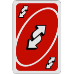 Redlink1470
