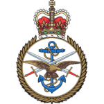 United Kingdom Special Forces!ᅠᅠᅠ