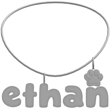 ethan thumbnail