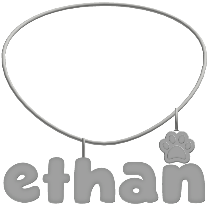 ethan