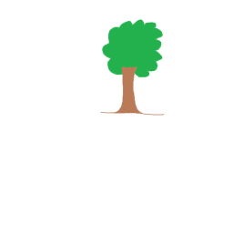 KoA