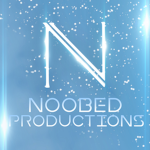 Noobed Productions