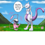 GAMING GROUP!!!!!!!!!!!!!!!!!!!!!!!!!!!!!!