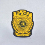 Equipe Administrativa do Exército