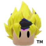 爆弾マンフオ
