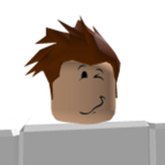 RealDev Games