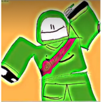 Mr Flash GT