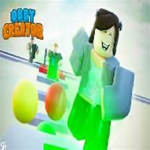 Obby Creative Studio
