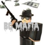 BG Mafia