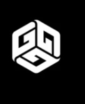 Elite Global League (RF24)