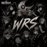 WRSS