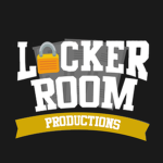 Locker Room Productions