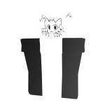 Kemono Giftbox