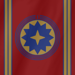 Holy Rocannic Empire