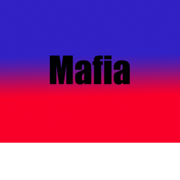 mafia