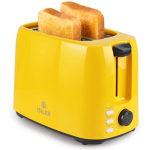 Toasters Production