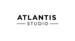 [Sea] Atlantis Studios
