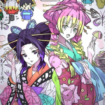 anime fan grouppp!!!!!!!!!