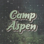 Camp Aspen